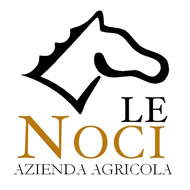 Azienda Agricola Le Noci