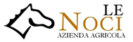 Azienda Agricola Le Noci